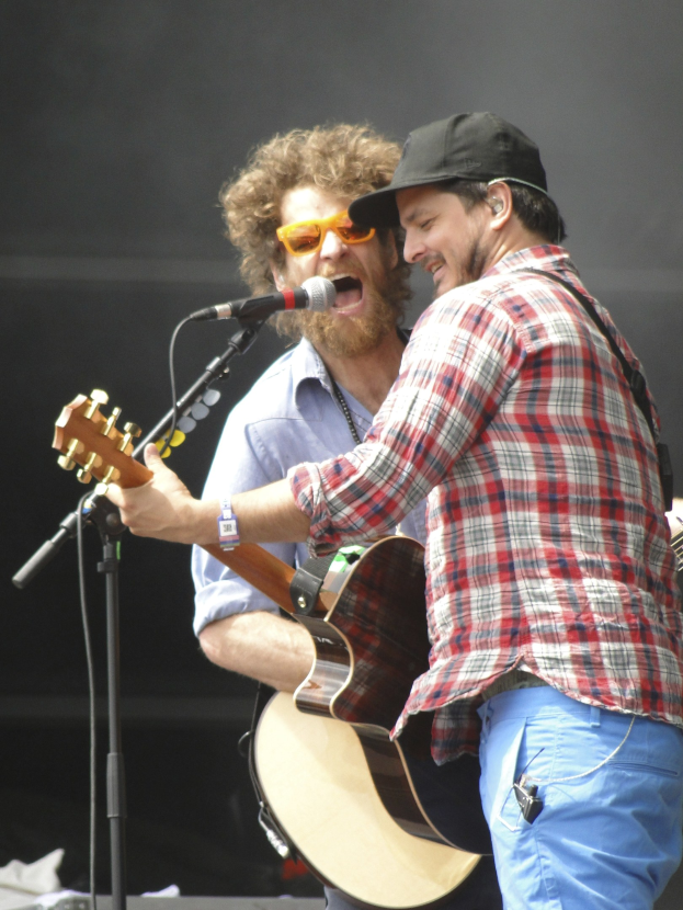 Helene Fischer verletzt: Konzert in der ÖVB-Arena abgesagt