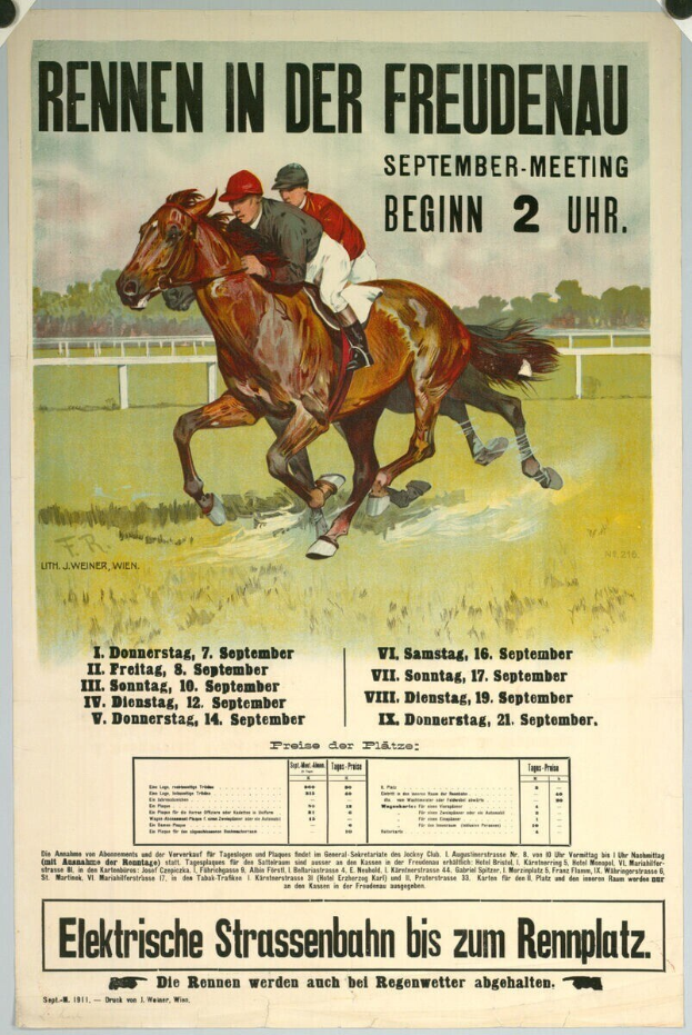 Daniel Deusser ausgezeichnet als bester Reiter des CHIO Aachen...