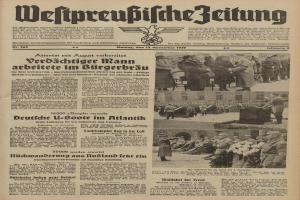 Großes Streitfall: Regionalgericht steht auf Seiten der Verleger