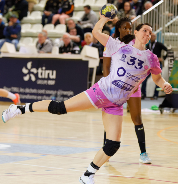 RSC Cronenberg startet Saison mit Doppelderby