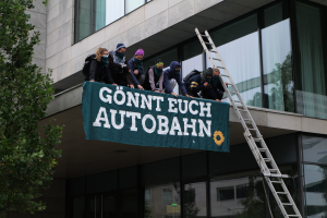 NRW Stadtverordnetenversammlung: Vereinsgeneralversammlung - Christian Pakusch ist nun Sprecher der CDU-Fraktion