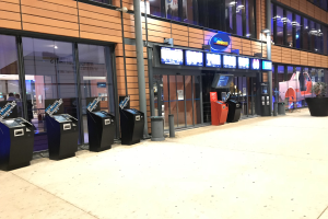 ARD goes gaming: Rundfunkgebühr für Gaming-Offensive