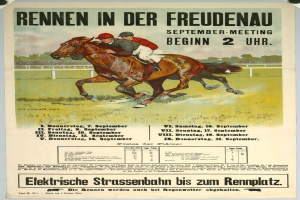 Doda Miranda gewinnt den Preis des Handwerks bei CHIO Aachen...