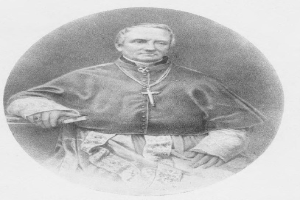 Papst Leo XIV bringt Dad-Joke-Energie in das Papsttum