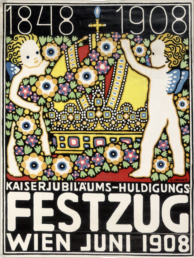 Festival der Kulturen und Kreativität am PAULA Treffpunkt