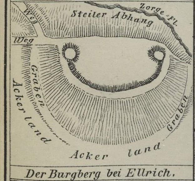 Eine detaillierte Schwarz-Weiß-Karte von Hamburg, Deutschland, mit Straßen, Gebäuden, Sehenswürdigkeiten und Texten, die Informationen zur Bevölkerung, Bevölkerungsdichte und Lage der Stadt liefern.