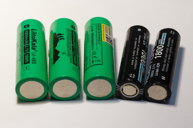 cylib sichert €26,1 Millionen EU-Förderung für Batterie-Recycling-Anlage