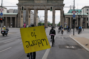 POL-EN: Ennepe-Ruhr-Kreis: Landesweite Kontrollaktion im Rahmen der ROADPOL-Sicherheitstage 2025 - Kontrollen auch im EN-Kreis