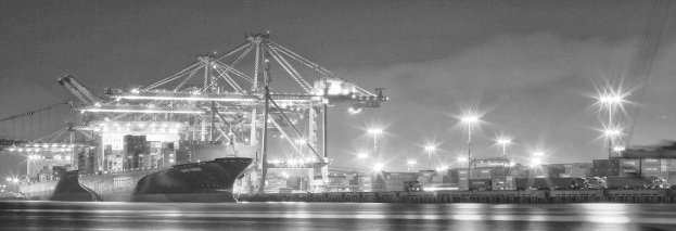 BLG Logistik feiert 10-jähriges Jubiläum am Düsseldorfer Standort