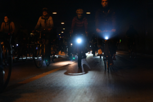 POL-DN: PoliTour Eifel 2025 - Die zweite Fahrradtour mit der Polizei Düren