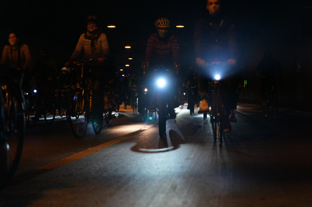 POL-DN: PoliTour Eifel 2025 - Die zweite Fahrradtour mit der Polizei Düren