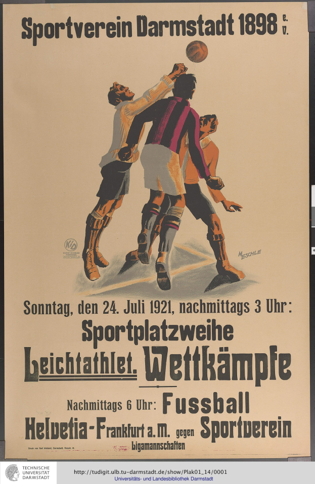 Live Ticker: Sportfreunde Lotte - our website SV