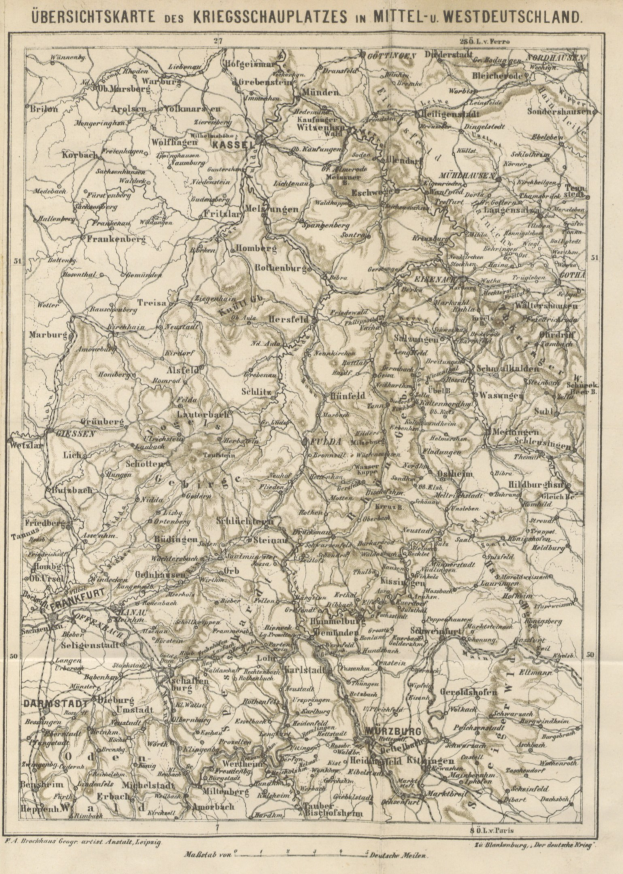 Ständige Einwanderung aus Ostdeutschland